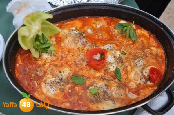 mster shef 0523 (58).JPG